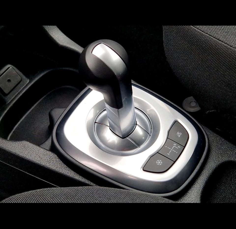 OPEL CORSA D 1,2L BLACK & WHITE AUTOMATIK SCHALTUNG ✅️GARANTIE✅️ in Halver