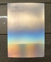 Bts Love Yourself answer Hessen - Büttelborn Vorschau