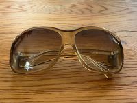 Mega coole Sonnenbrille von Sean John mit 70er Vibe - Vintage München - Berg-am-Laim Vorschau