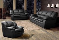 3tlg. Sofa-Garnitur 3-2-1 Textilleder Sessel Couch UVP 2461,- NEU Hessen - Kassel Vorschau