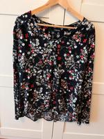 Taifun Bluse, Gr. 42 Nordrhein-Westfalen - Verl Vorschau