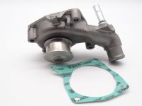 TRISCAN Wasserpumpe W. TUBE, M. ROHR Ford Mondeo 8600 16004 Hessen - Bad Camberg Vorschau