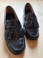 Weejuns Penny Loafer für Herren, 41 Rheinland-Pfalz - Koblenz Vorschau