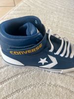 Converse 38 ***NEU*** Hessen - Taunusstein Vorschau