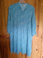 Esprit Kleid 44 Niedersachsen - Drochtersen Vorschau