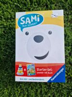 Sami Starter Set Neu OVP Baden-Württemberg - Schömberg Vorschau