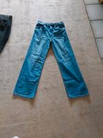 Jeans Größe 42 Nordrhein-Westfalen - Weilerswist Vorschau