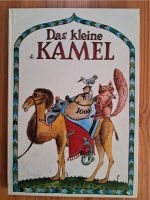Das kleine Kamel und andere Märchen aus Kasachstan Brandenburg - Guben Vorschau