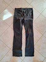 Mustang jeans schwarz 31x34 Nordrhein-Westfalen - Wenden Vorschau