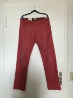 Hugo Boss Jeans Hose Herren regular fit Größe 34/36 Düsseldorf - Pempelfort Vorschau