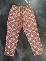 ⭐️Neue H&m Pumphose Gr.40⭐️ Hessen - Fuldabrück Vorschau