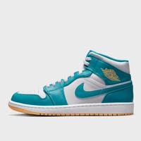 Nike Air Jordan 1 Mid Sachsen - Radeberg Vorschau