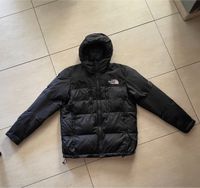 The North Face HIMALAYAN LIGHT DAUNENJACKE FÜR HERREN Hessen - Rüsselsheim Vorschau