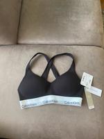 Calvin Klein Underwear Neu Wandsbek - Hamburg Farmsen-Berne Vorschau