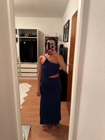 Kleid für besondere Anlässe Köln - Porz Vorschau