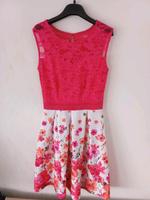 Damen kleid body Flirt Nordrhein-Westfalen - Spenge Vorschau