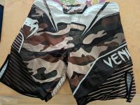 Venum Sportshort Bayern - Neu Ulm Vorschau