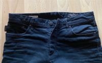 Jeans Jack & Jones Nordrhein-Westfalen - Leverkusen Vorschau