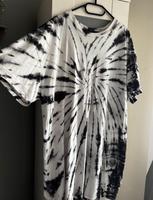 Levi's T-shirt Kleid Nordrhein-Westfalen - Viersen Vorschau