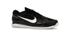 Nike Tennisschuhe Zoom Vapor Pro Clay Gr.45,5 Bayern - Augsburg Vorschau