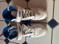 Adidas Schuhe Bayern - Erdweg Vorschau