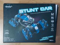 Stunt car rc auto Saarland - Bexbach Vorschau