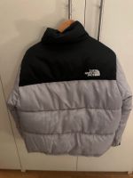 The North Face Pifferjacke Berlin - Wilmersdorf Vorschau