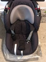 Maxi-Cosi Tobi Kindersitz, Gruppe 1, 9–18 kg Stuttgart - Stuttgart-Süd Vorschau