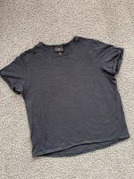 H&M Tshirt Gr. XL Rheinland-Pfalz - Koblenz Vorschau