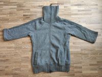 Ruehl Strickjacke Cardigan BY abercrombie Tochterunternehmen Bonn - Dottendorf Vorschau