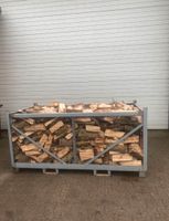 Brennholz Zu verkaufen Niedersachsen - Suderburg Vorschau