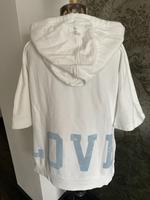 Shirt / Hoodie Lieblingsstück  Gr. M/L – neu Hessen - Gelnhausen Vorschau