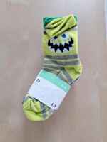 Neu Kinder Socken Gr. 24-26 Baden-Württemberg - Althengstett Vorschau