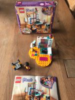 Lego Friends (41341) - Andreas Zimmer Dortmund - Wichlinghofen Vorschau