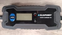 BLAUPUNKT Smart Charger 170 / Batterieladegerät Bayern - Schwabach Vorschau