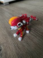 Paw Patrol Spielfigur Marshall Nordrhein-Westfalen - Minden Vorschau