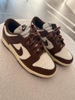 Nike Dunks Baden-Württemberg - Oberteuringen Vorschau
