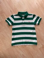 H&M Polo shirt Gr.110-116 Baden-Württemberg - Ostfildern Vorschau