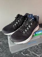 ❗️NEU❗️ Yonex Saferun Fit ❗️Gr.40❗️Sportschuh/Damen Nordrhein-Westfalen - Porta Westfalica Vorschau