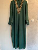Abayas verschiedene Wandsbek - Hamburg Bramfeld Vorschau