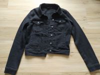 Vero Moda Jeansjacke Gr. S Bayern - Muhr am See Vorschau