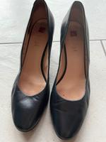 Högl Schuhe Größe 5 (38) super Zustand Nordrhein-Westfalen - Kamen Vorschau