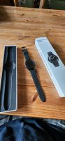 Galaxy Watch4 Classic (46 mm, LTE Berlin - Neukölln Vorschau