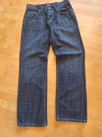 Jeans S' Oliver   34/32    neu..... nicht getragen Nordrhein-Westfalen - Mönchengladbach Vorschau