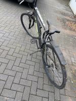 Fahrräder  selber abholen Wandsbek - Hamburg Bramfeld Vorschau