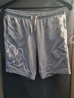 Kurze Kappa Hose Sachsen - Torgau Vorschau