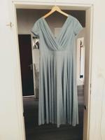 Abendkleid 42 Niedersachsen - Stadland Vorschau