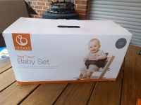 Stokke Tripp Trapp Baby Set Niedersachsen - Kutenholz Vorschau