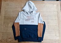 Hoodie Sweatshirt Pulli C&A Gr. 146/152 Berlin - Lichterfelde Vorschau