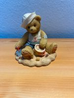 Cherished Teddies Sommer Strand Gregg 203505 Bayern - Grafenau Vorschau